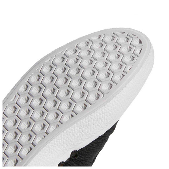 Adidas 3MC J Adidas 3MC J